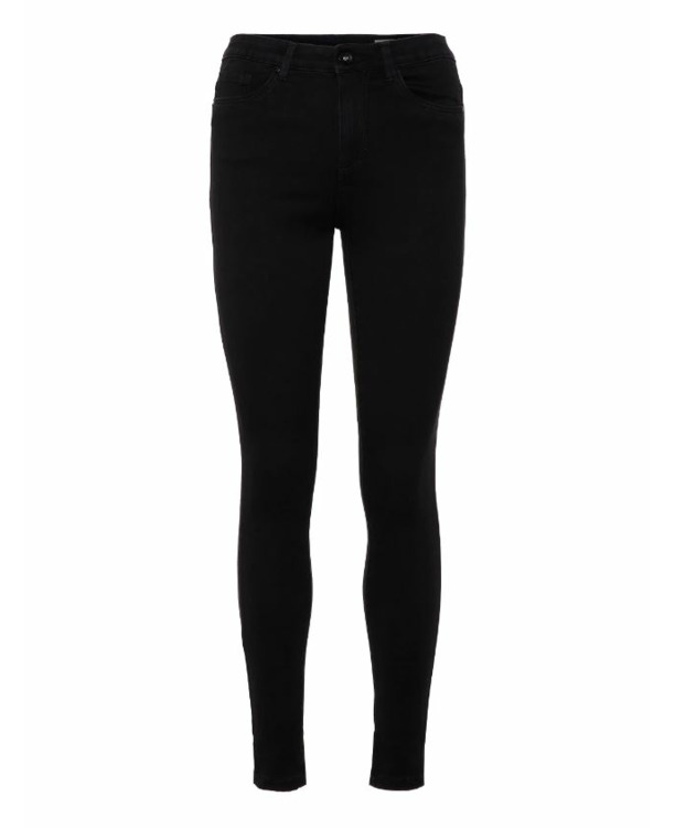 VMSOPHIA HW SKINNY J SOFT VI110 GA