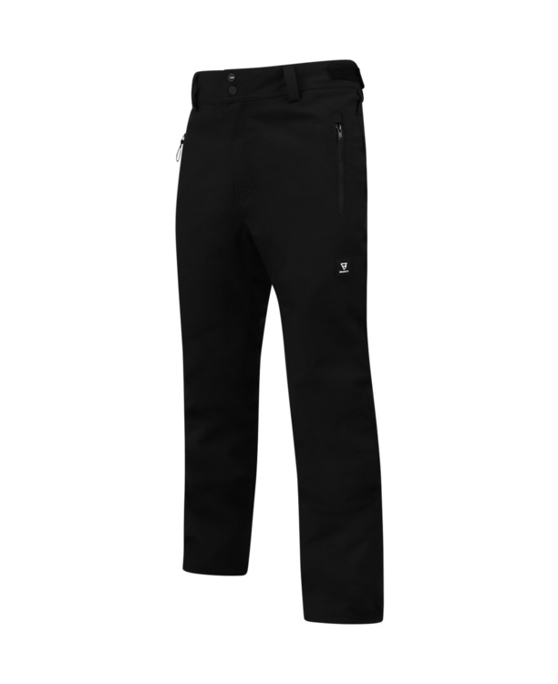 Footrail-N Men Snow Pants