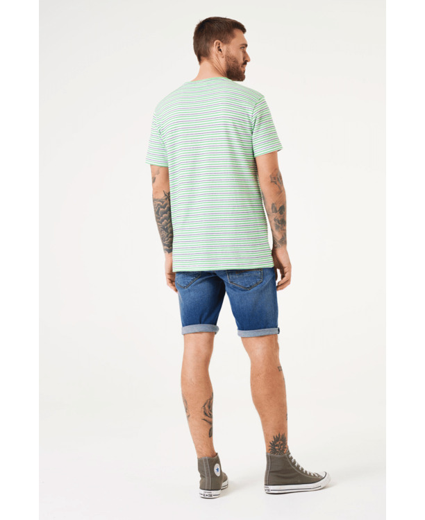 Heren T-shirt