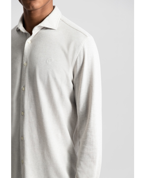 Kirk Shirt