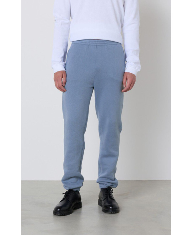 Herenjoggers Ikatown