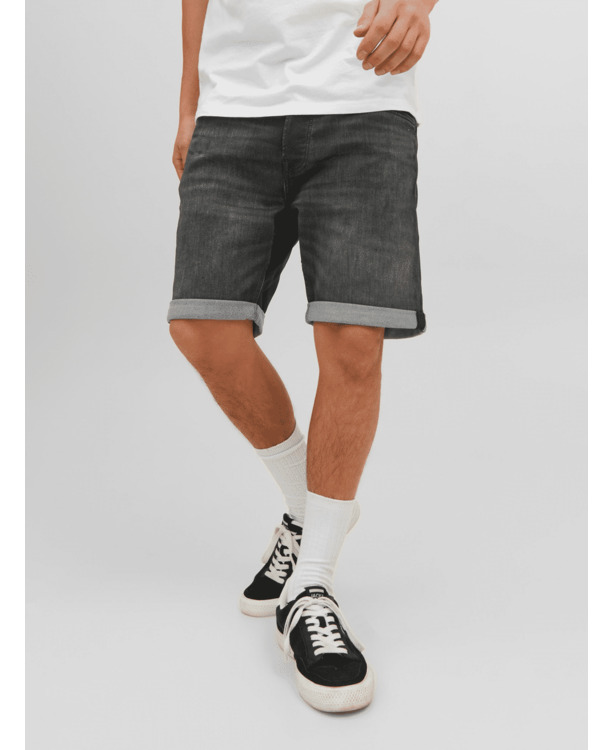 JJIRICK JJICON SHORTS GE 612 I.K SN