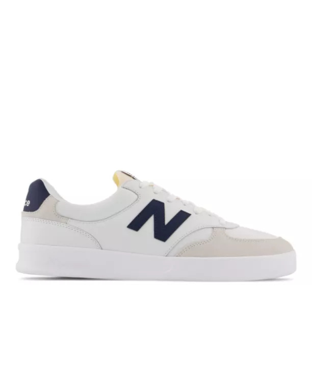 ct300 unisex Sneakers