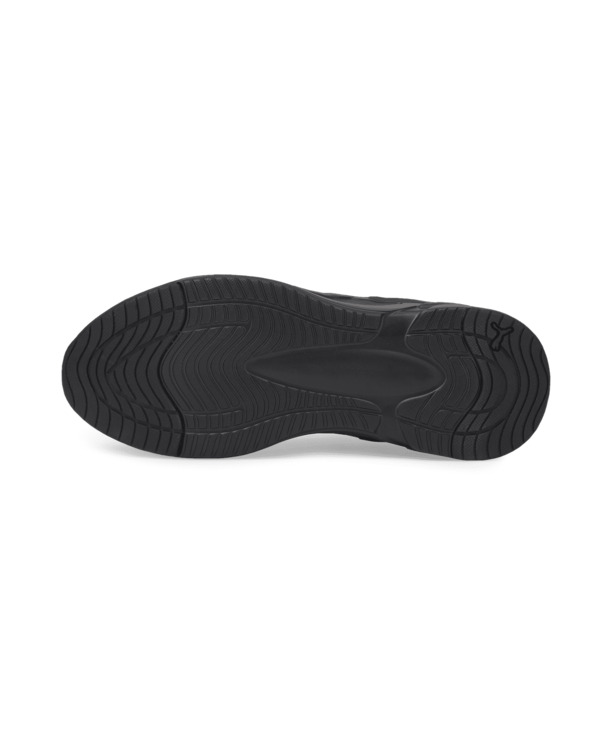 Softride Premier Puma Black