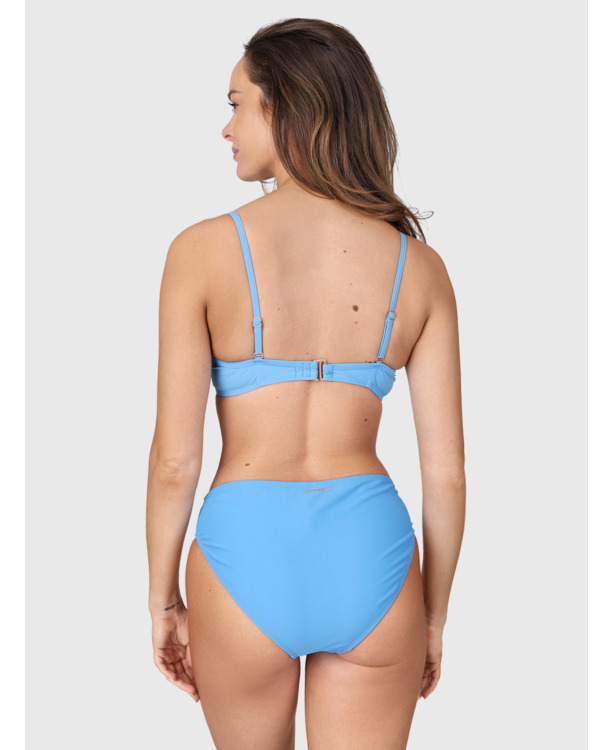 Novasera Women Bikini Top
