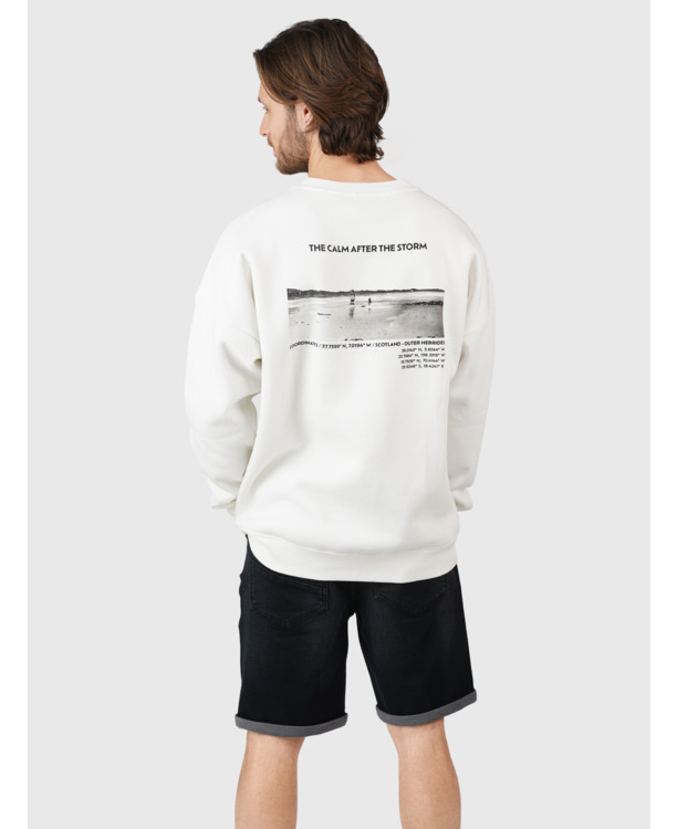 Sweater Orestis-Adventures