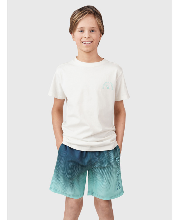 Swim Shorts Rocksery