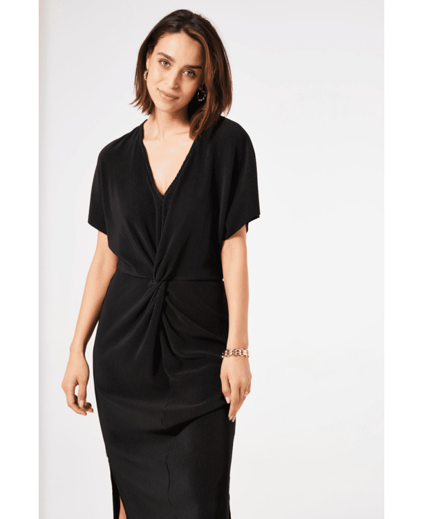 Vrouwen Jurk