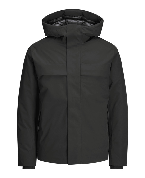 JPRBLAWAVE JACKET