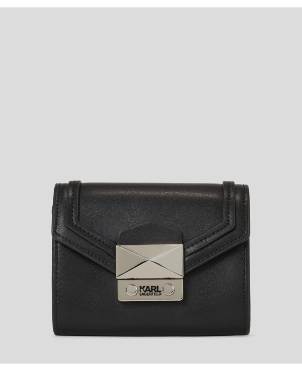 K/STYLE SMALL WALLET