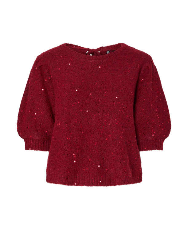 Regular Fit O-Neck Short Sleeves (S/S)