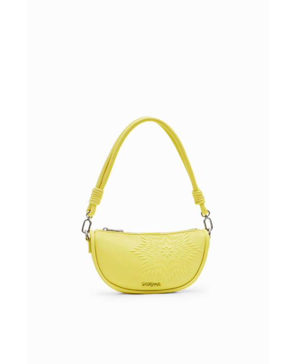 TAS AQUILES Z SHEFFIELD MINI