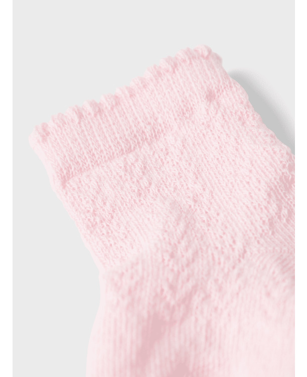 NBFDITTE SOCK
