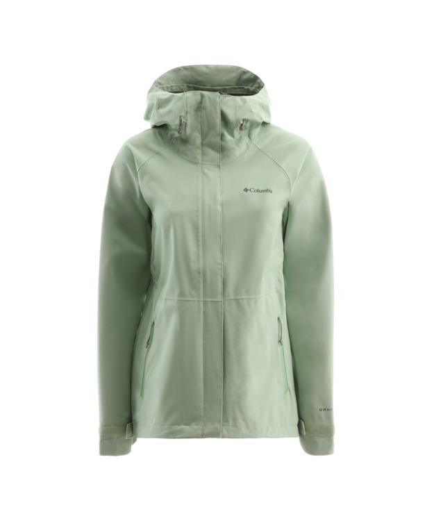 W Staydry FS-jack