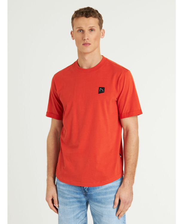 Chasin Heren T-shirt Brody