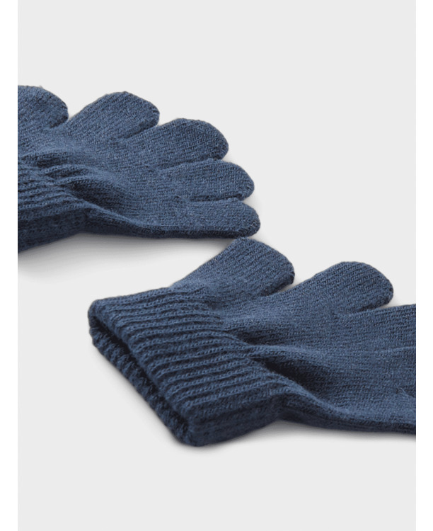 NMNMAGIC GLOVES9