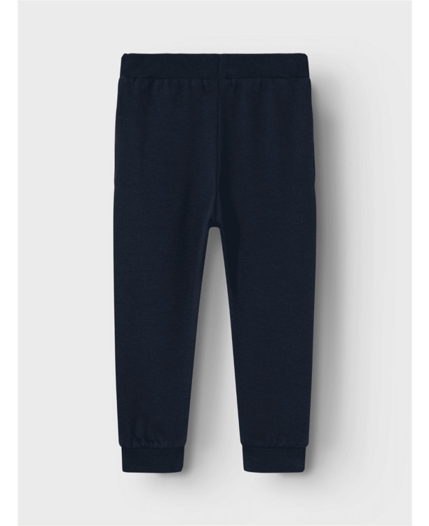 Regular Fit Broeken