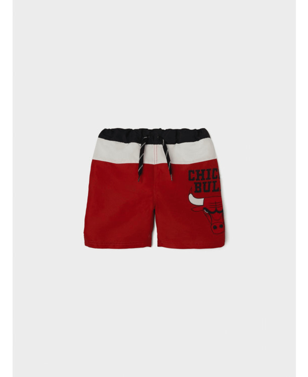 NKMPMARKUS NBA SWIMSHORTS OUS