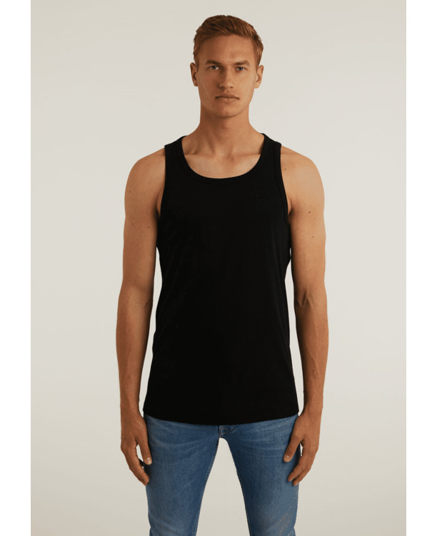 Tank-B heren