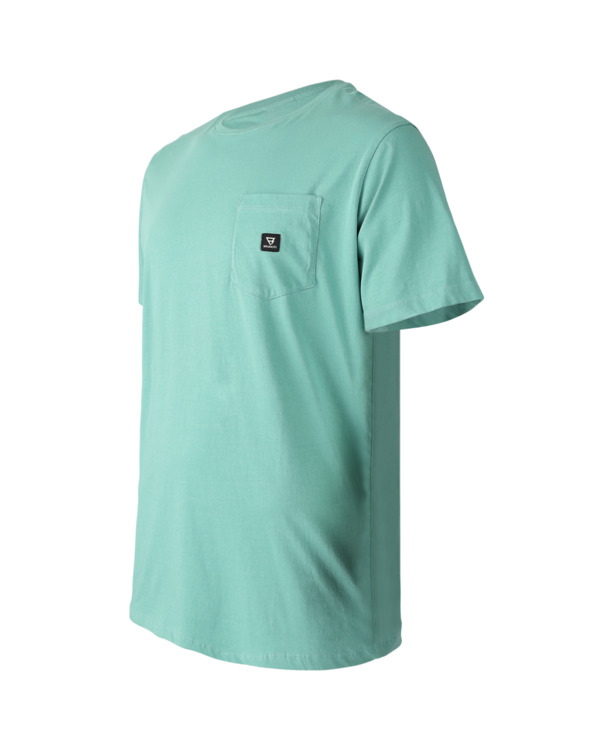 T-shirt Axle-N