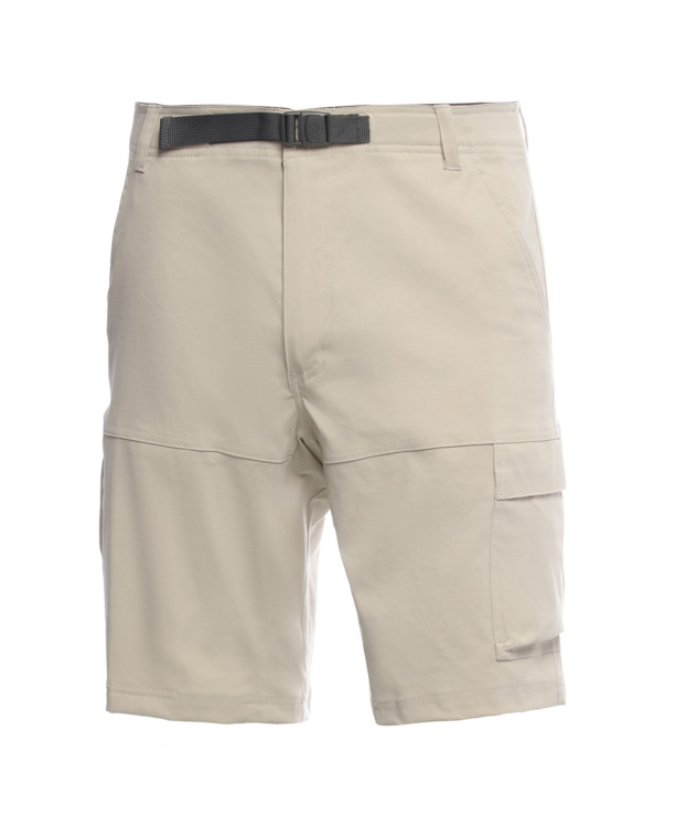 M Trail Breaker FS Kort