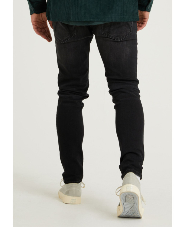 Chasin Heren Jeans Carter Trix