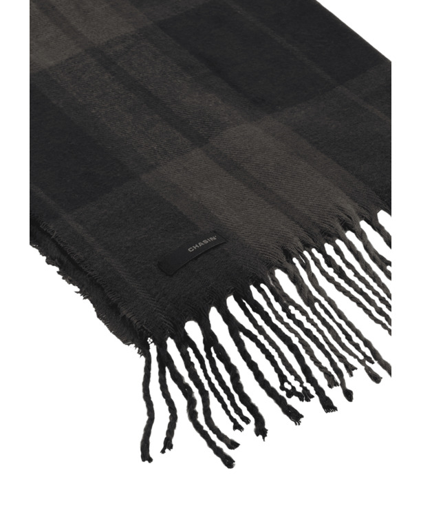 Alba Scarf male