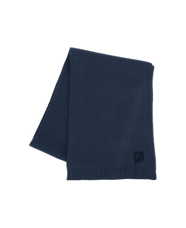 Stubai Scarf Heren