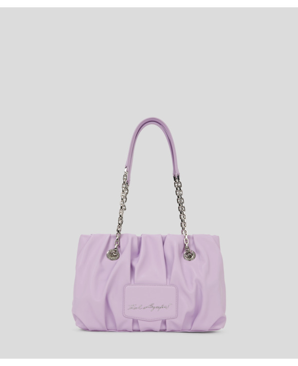 K/ARROW SMALL TOTE
