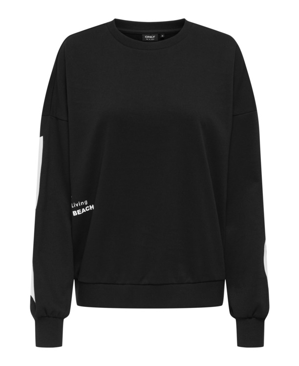 ONLKYLE L/S CITY SWT