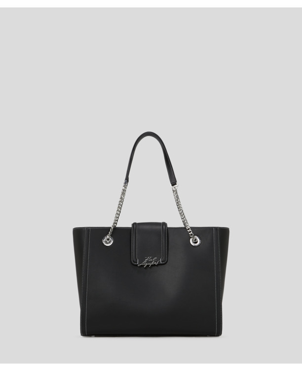 K/KONTRAST TOTE