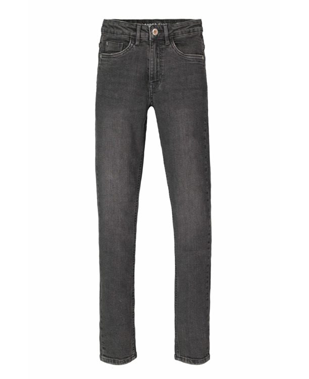 Meisjes Jeans Rianna Skinny fit