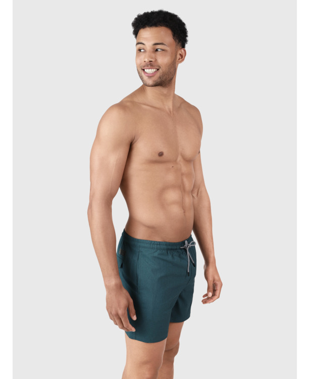 Swim Shorts Volleyer