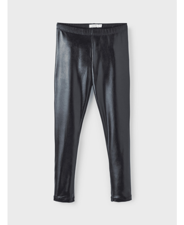 Slim Fit Legging
