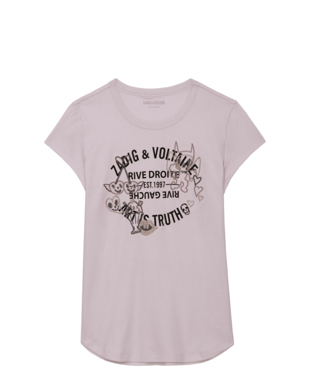 WOOP ICO BLASON MULTICUSTO LUR