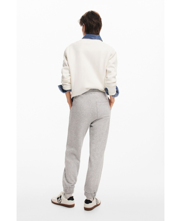 PULLOVER JERS MINNIE MOUSE