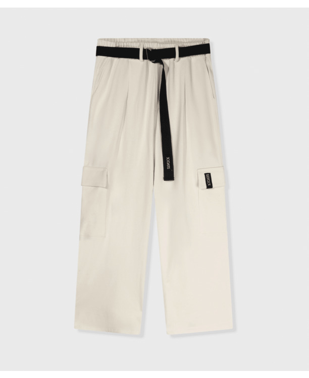 utility pants