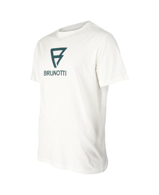 Aron Men T-shirt