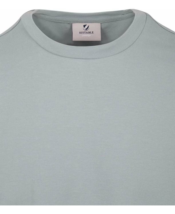 Suitable T-shirt Ono Steel