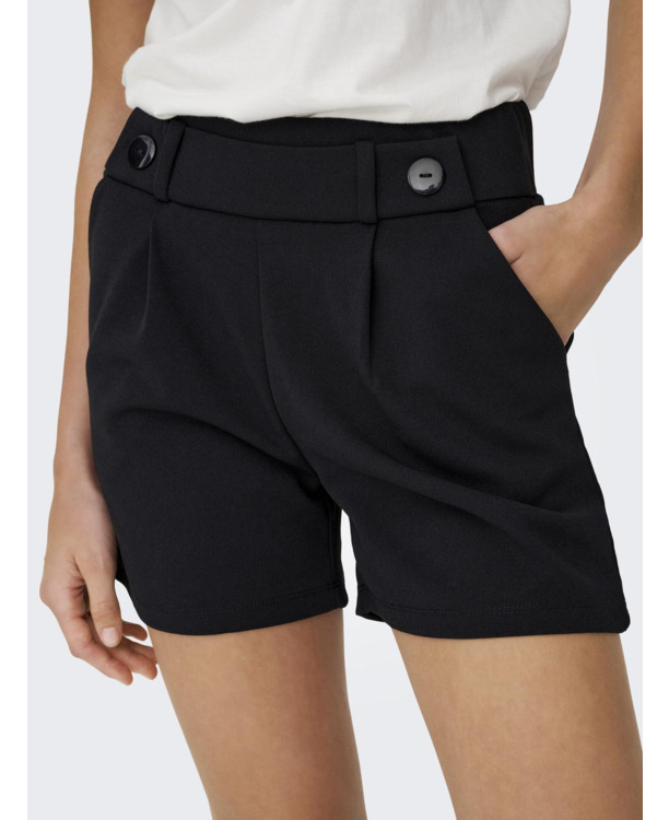 Regular Fit Normale pasvorm korte broek