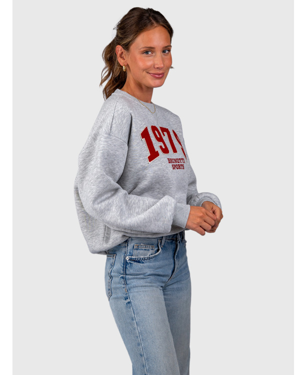 Aldora Women Sweater