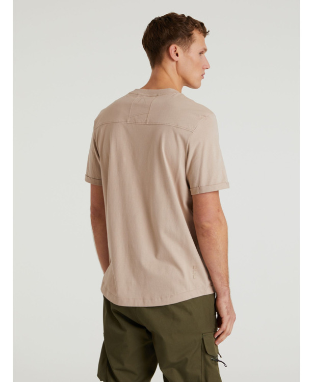 Chasin Heren T-shirt Brody