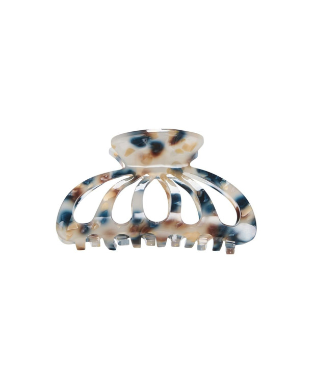 ONLFLORA LARGE HAIR CLIP ACC