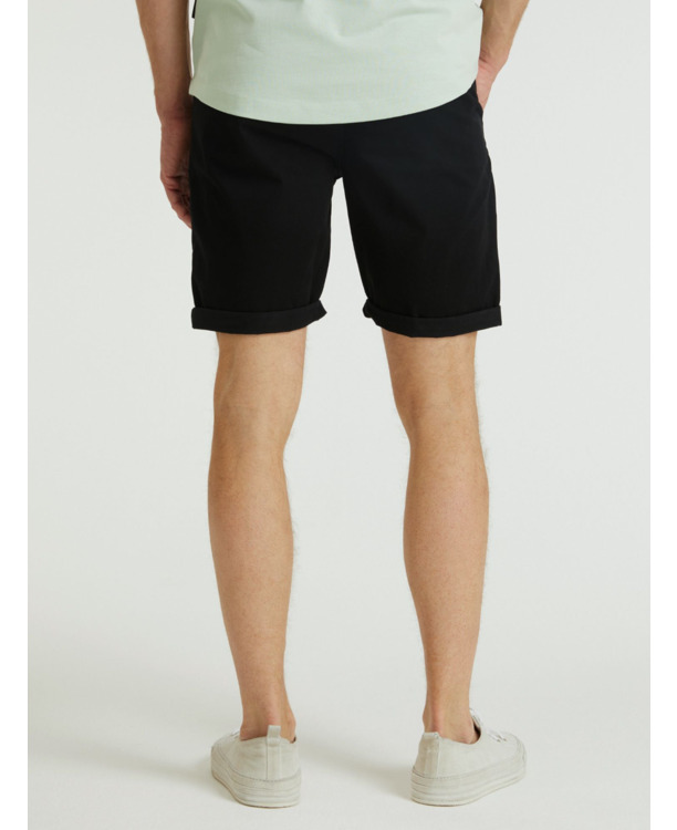 Chasin Heren Shorts Nate Gamma