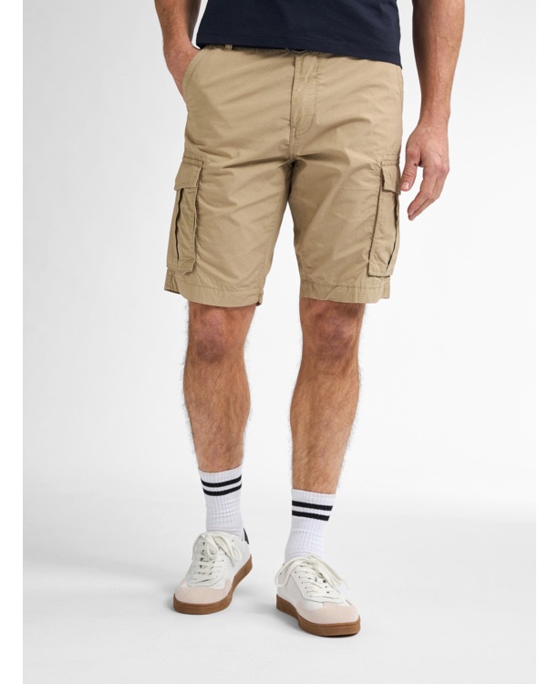 Men Shorts Cargo