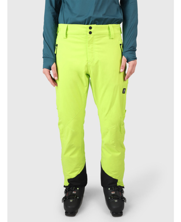Ramiro Men Snow Pants