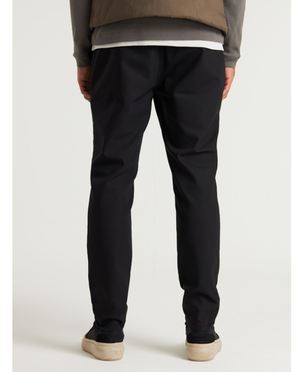 Chasin Heren Broeken Stone DryR