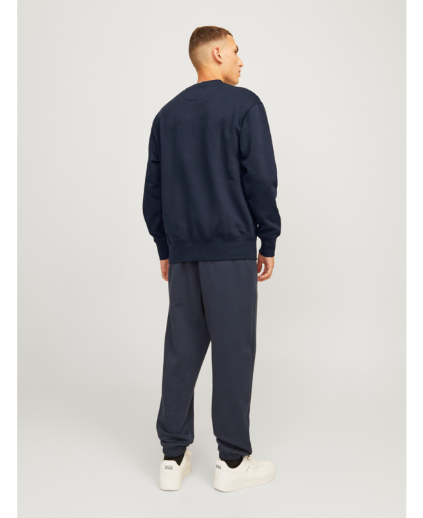 JWHFREDERIKSBERG SWEAT CREW NECK