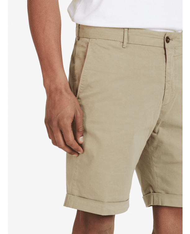 Byron short Heren