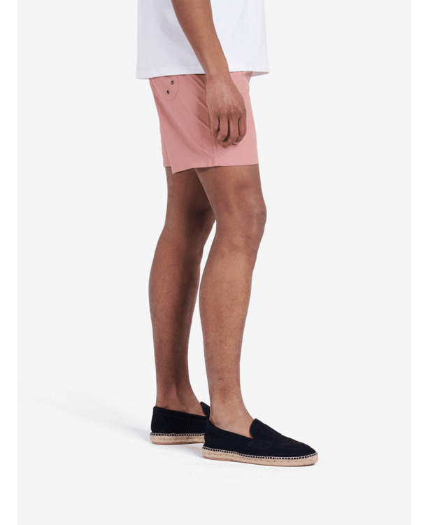 Venetië Nylon short Heren